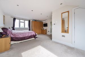 Photo 21- click for photo gallery